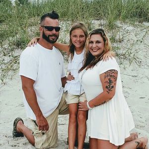 Meet your Posher, Sasha